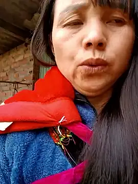 Snapshot of kemtuoi-sex chatting on March 1, 2026, 2:24 am kemtuoi-sex online show from March 1, 2026, 2:24 am