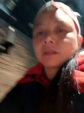 Snapshot of kemtuoi-sex chatting on March 4, 2026, 3:56 am kemtuoi-sex online show from March 4, 2026, 3:56 am