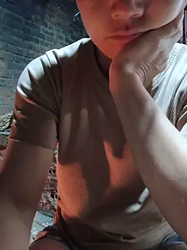 kemtuoi-sex online show from June 3, 2026, 12:13 am