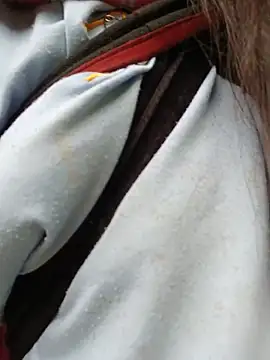kemtuoi-sex online show from June 11, 2026, 8:23 am