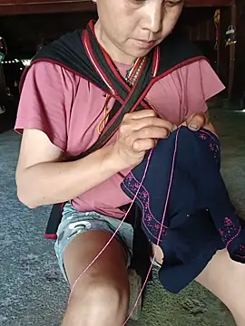 kemtuoi-sex online show from June 15, 2026, 7:32 am
