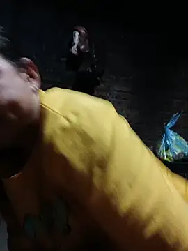 kemtuoi-sex online show from June 26, 2026, 11:42 pm