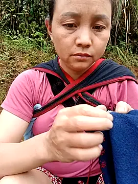 kemtuoi-sex online show from June 29, 2026, 9:48 am