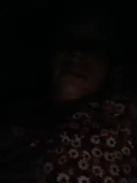 kemtuoi-sex online show from June 30, 2026, 8:10 pm