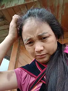 kemtuoi-sex online show from July 2, 2026, 2:55 am