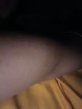 kemtuoi-sex online show from July 3, 2026, 9:10 pm