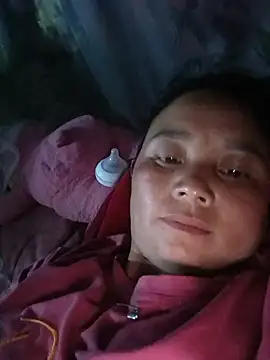 kemtuoi-sex online show from July 11, 2026, 2:31 pm
