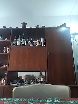 Snapshot of Nashlethal_p chatting on March 10, 2026, 4:34 pm Nashlethal p online show from March 10, 2026, 4:34 pm