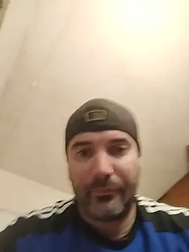 Nashlethal p online show from May 16, 2026, 12:18 am