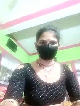 JA janvi online show from September 9, 2025, 2:27 pm