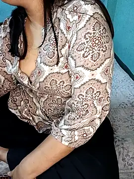 Snapshot of BAISHAKHI32456 chatting on September 26, 2025, 4:33 pm BAISHAKHI32456 online show from September 26, 2025, 4:33 pm
