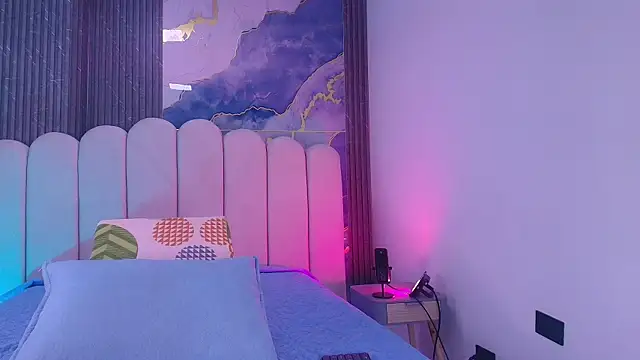 Snapshot of abbyrouss_ chatting on January 9, 2026, 3:20 am abbyrouss online show from January 9, 2026, 3:20 am