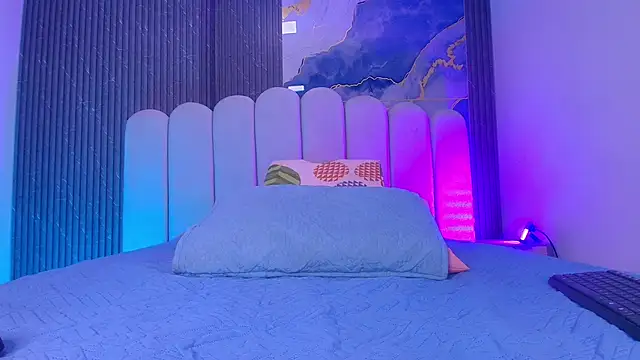 Snapshot of abbyrouss_ chatting on January 12, 2026, 3:12 am abbyrouss online show from January 12, 2026, 3:12 am