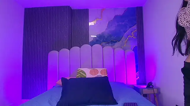 Snapshot of abbyrouss_ chatting on January 15, 2026, 3:11 am abbyrouss online show from January 15, 2026, 3:11 am