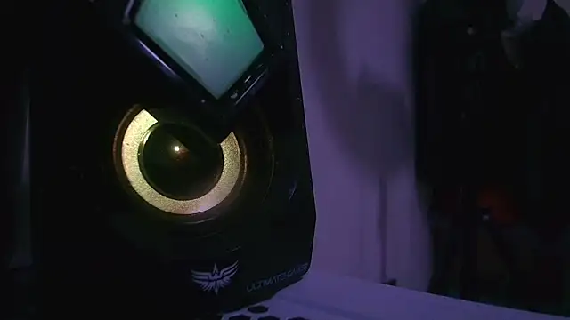 Snapshot of abbyrouss_ chatting on January 16, 2026, 3:10 am abbyrouss online show from January 16, 2026, 3:10 am