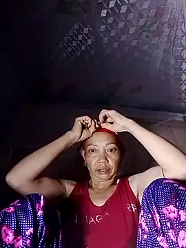 -Xuka-200 online show from October 1, 2025, 10:05 pm