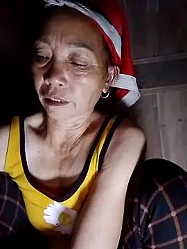 -Xuka-200 online show from November 23, 2025, 10:15 am