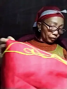 -Xuka-200 online show from January 12, 2026, 1:16 pm