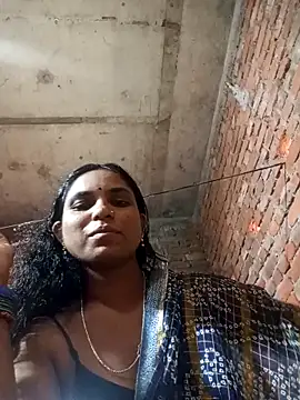 Notyriya7 online show from October 13, 2025, 6:13 am