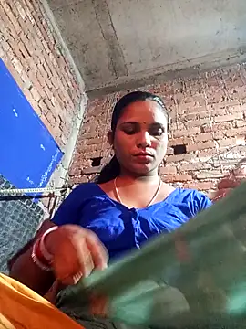 Notyriya7 online show from November 3, 2025, 5:09 am