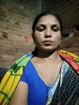 Notyriya7 online show from November 17, 2025, 2:34 pm