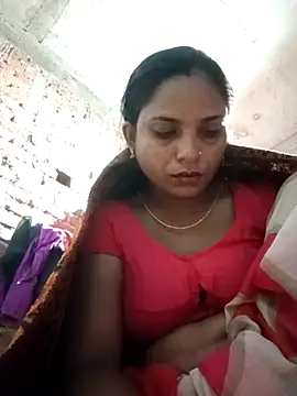 Notyriya7 online show from November 23, 2025, 9:03 pm