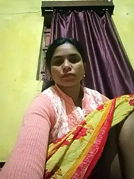 Notyriya7 online show from January 14, 2026, 12:49 am