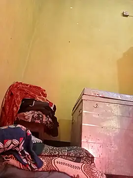 Notyriya7 online show from January 17, 2026, 6:40 am