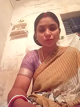 Snapshot of Notyriya7 chatting on March 4, 2026, 1:06 pm Notyriya7 online show from March 4, 2026, 1:06 pm