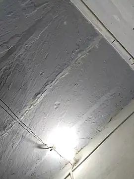 Famit025 online show from March 11, 2026, 4:46 pm