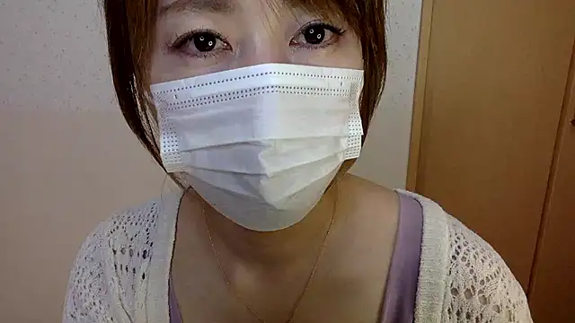 Snapshot of kitty_kyoto chatting on October 15, 2025, 2:01 am kitty kyoto online show from October 15, 2025, 2:01 am