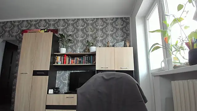 Snapshot of kellyxx34 chatting on February 5, 2026, 8:52 am kellyxx34 online show from February 5, 2026, 8:52 am