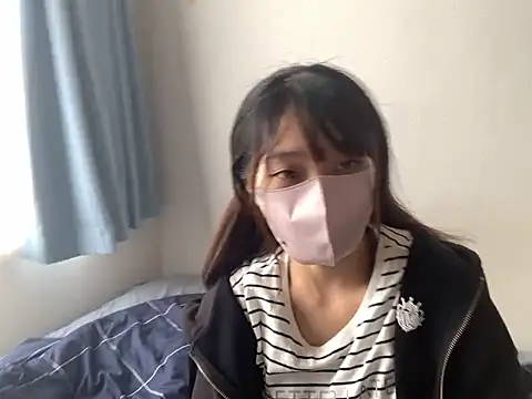 Snapshot of ituki_0415 chatting on October 18, 2025, 1:08 am ituki 0415 online show from October 18, 2025, 1:08 am