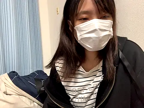 Snapshot of ituki_0415 chatting on October 26, 2025, 5:19 pm ituki 0415 online show from October 26, 2025, 5:19 pm