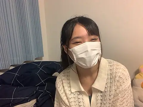 Snapshot of ituki_0415 chatting on November 2, 2025, 8:33 pm ituki 0415 online show from November 2, 2025, 8:33 pm