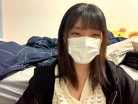 Snapshot of ituki_0415 chatting on November 5, 2025, 2:50 pm ituki 0415 online show from November 5, 2025, 2:50 pm