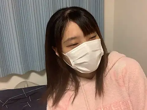 Snapshot of ituki_0415 chatting on November 6, 2025, 4:19 pm ituki 0415 online show from November 6, 2025, 4:19 pm