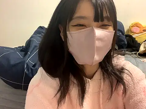 Snapshot of ituki_0415 chatting on November 14, 2025, 5:11 pm ituki 0415 online show from November 14, 2025, 5:11 pm