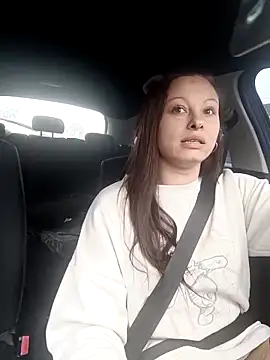 Snapshot of Jessie_Queen_1 chatting on November 17, 2025, 11:05 am Jessie Queen 1 online show from November 17, 2025, 11:05 am