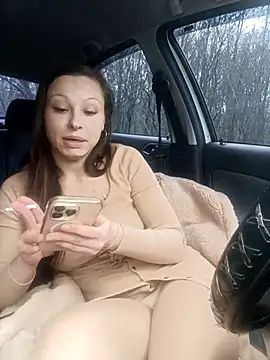 Snapshot of Jessie_Queen_1 chatting on December 5, 2025, 9:29 am Jessie Queen 1 online show from December 5, 2025, 9:29 am