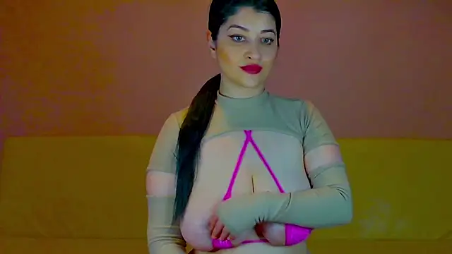 Snapshot of anittac14 chatting on February 28, 2026, 5:47 pm anittac14 online show from February 28, 2026, 5:47 pm