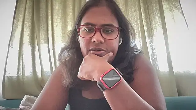 Snapshot of indiangodddess chatting on September 9, 2025, 8:14 am indiangodddess online show from September 9, 2025, 8:14 am