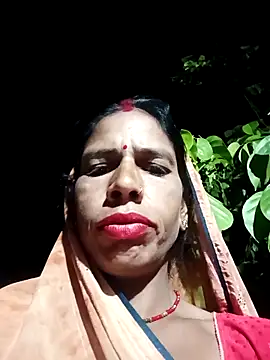 Sm sanjna online show from October 10, 2025, 7:13 pm