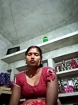 Cm pooja online show from September 22, 2025, 7:05 pm