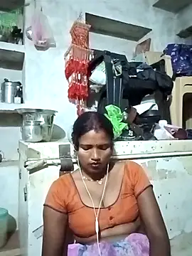 Cm pooja online show from September 25, 2025, 9:29 pm