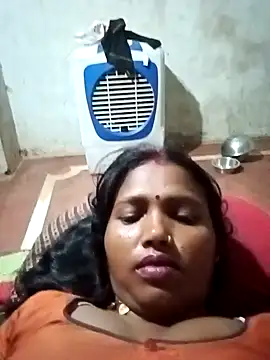 Cm pooja online show from October 22, 2025, 9:36 pm