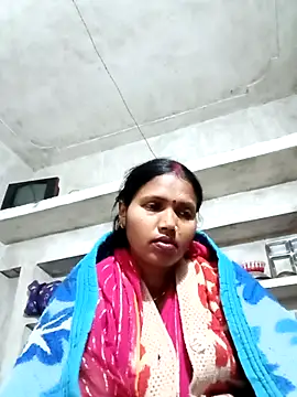 Cm pooja online show from January 15, 2026, 8:23 pm