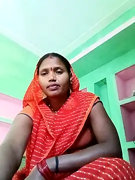 Cm pooja online show from February 9, 2026, 9:35 am