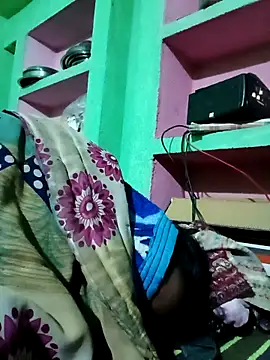 Cm pooja online show from February 9, 2026, 9:41 pm