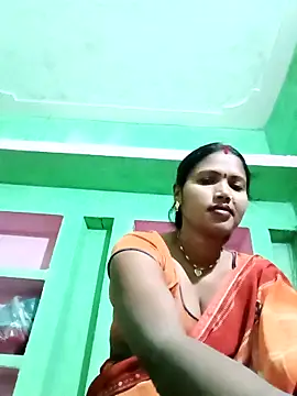 Cm pooja online show from March 5, 2026, 7:21 pm